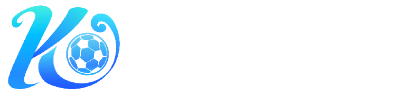 乐鱼体育体育足彩官网